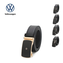 Load image into Gallery viewer, Men&#39;s 40mm Automatic Belt - VWB 656