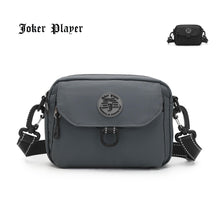 Load image into Gallery viewer, Men&#39;s Sling Bag / Crossbody Bag - JD 001