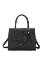 Load image into Gallery viewer, Women&#39;s Shoulder Bag / Sling Bag / Top Handle Bag / Hand Bag - NEG 3895