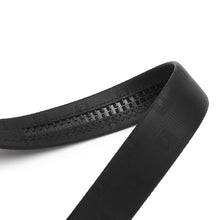 Load image into Gallery viewer, 35mm Automatic Buckle Belt - JPB 802