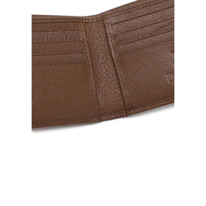 Holeless Fortune RFID Wallet - SW 190