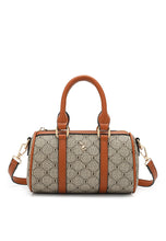 Load image into Gallery viewer, Women&#39;s Mini Monogram Sling Bag / Crossbody Bag - BYL 562