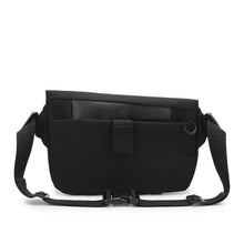 Load image into Gallery viewer, Men&#39;s Water Resistance Men&#39;s Chest Bag / Shoulder Bag / Crossbody Bag - VUK 8002