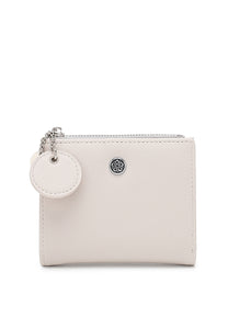 Wome's Purse / Wallet - NP 051