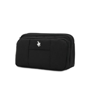 Men's Multipurpose Pouch / Belt Bag - SXN 090