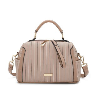 Women's Handbag / Sling Bag - KCQ 2205