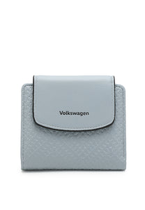 Women's Short Purse / Wallet - KP 027