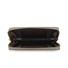 Load image into Gallery viewer, Women's Long Wallet / Purse - SM 016