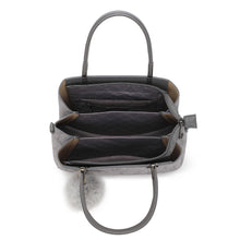 Load image into Gallery viewer, Women's Top Handle Sling Bag / Crossbody Bag / Shoulder Bag - SFA 5816