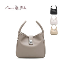 Load image into Gallery viewer, Women&#39;s Top Handle Bag / Sling Bag / Crossbody Bag -HLQ 1450