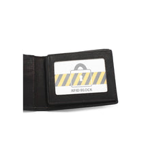 Load image into Gallery viewer, Holeless Fortune RFID Wallet - SW 188