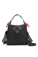 Load image into Gallery viewer, Women&#39;s Top Handle Bag / Sling Bag / Crossbody Bag - SCK 8970