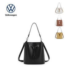 Load image into Gallery viewer, Women&#39;s Shoulder Sling Bag / Hand Bag - KCD 3042