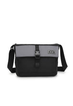 Load image into Gallery viewer, Men's Sling Bag / Crossbody Bag - JL 9865