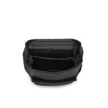 Load image into Gallery viewer, Men's Laptop Backpack - SZD 8108