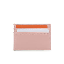 Load image into Gallery viewer, Women's 2 in 1 Purse/Wallet With Coin Compartment - SM 021