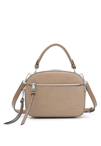 Women's Top Handle Bag / Sling Bag / Shoulder Bag - KDD 3127