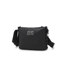 Load image into Gallery viewer, Men&#39;s Sling Bag / Crossbody Bag - JB 383