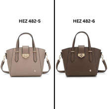 Load image into Gallery viewer, Women's Sling Bag / Crossbody Bag - HEZ 482