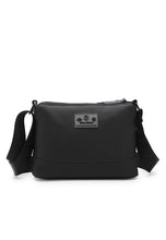 Load image into Gallery viewer, Men&#39;s Sling Bag / Crossbody Bag - JB 383