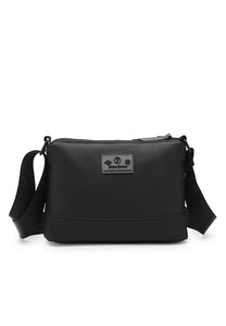 Men's Sling Bag / Crossbody Bag - JB 383