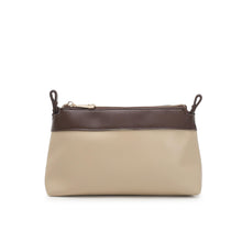 Load image into Gallery viewer, Women's Top Handle Sling Bag / Crossbody Bag / Shoulder Bag - HPT 6659