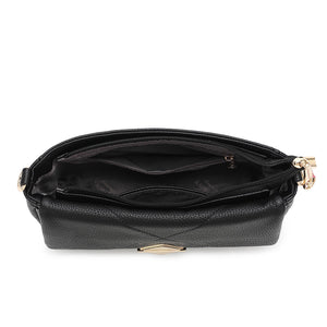 Women's  Sling Bag / Crossbody Bag - BXD 3071