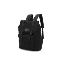 Load image into Gallery viewer, Men's Laptop Backpack - SZD 8613