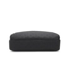 Load image into Gallery viewer, Men's Sling Bag / Crossbody Bag - JM 1267