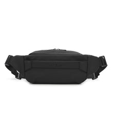 Load image into Gallery viewer, Men's Waist Bag / Belt Bag / Chest Bag - JN 1607