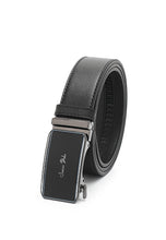 Load image into Gallery viewer, 35mm Automatic Buckle Belt - WAB 473