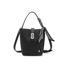 Load image into Gallery viewer, Women&#39;s Top Handle Sling Bag - HJG 3011