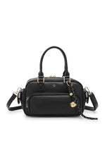 Load image into Gallery viewer, Women&#39;s Top Handle Sling Bag / Crossbody Bag / Shoulder Bag - SEP 8438