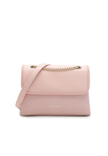 Load image into Gallery viewer, Wild Channel Women&#39;s Shoulder Sling Bag / Crossbody Bag - NFJ 5422