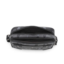 Load image into Gallery viewer, Men's Camouflage Sling Bag / Crossbody Bag - SZB 1268