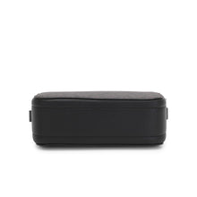 Load image into Gallery viewer, Women's Top Handle Sling Bag / Crossbody Bag / Shoulder Bag - SFK 9182