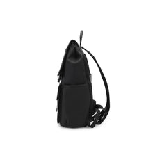 Load image into Gallery viewer, Men's Laptop Backpack - SZD 8689