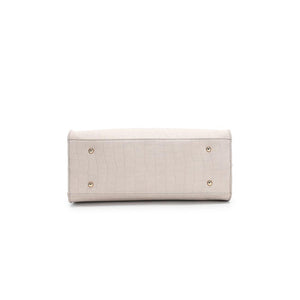 Women's Top Handle Bag / Sling Bag / Crossbody Bag - HMY 6029