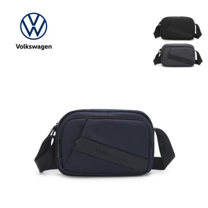 Men's Sling Bag / Crossbody Bag - VVH 7011