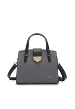 Load image into Gallery viewer, Women's Top Handle Bag / Sling Bag / Crossbody Bag / Shoulder Bag - SFZ 8538