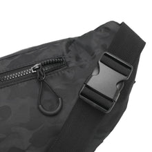 Load image into Gallery viewer, Men&#39;s Chest / Sling Bag / Messenger Bag - PLQ 1521