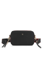 Load image into Gallery viewer, Women's Top Handle Sling Bag / Crossbody Bag / Shoulder Bag - SFJ 9181