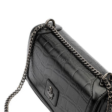 Load image into Gallery viewer, Women&#39;s Chain Shoulder Bag / Sling Bag / Crossbody Bag - HBP 606