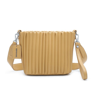 Women's Top Handle Bag / Sling Bag / Shoulder Bag - NDU 2218