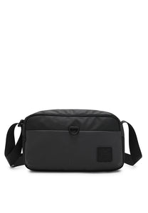 Men's Small Sling Bag / Crossbody Bag - PME 5014