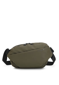 Men's Chest Bag / Sling Bag / Crossbody Bag - PMF 5010