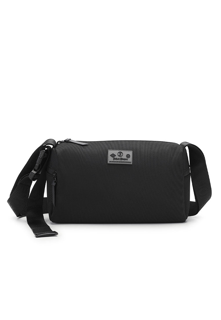 Men's Sling Bag / Crossbody Bag - JA 7799-3