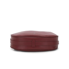 Load image into Gallery viewer, Women's Shoulder Bag / Sling Bag / Crossbody Bag - SGG 6139