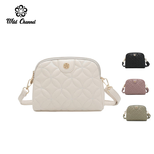 Women's Shoulder Bag / Sling Bag / Crossbody Bag - NDR 541