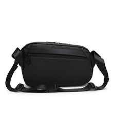 Load image into Gallery viewer, Men&#39;s Chest Bag / Sling Bag / Crossbody Bag - SYF 5010